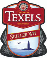 Texelse Bierbrouwerij, Skiller Wit