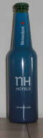 Heineken, NH Hotels