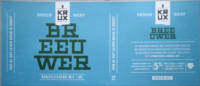 KRUX, Breeuwer