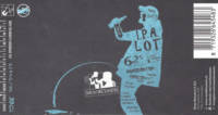 Rauw Brouwers, I.P.A. LOT