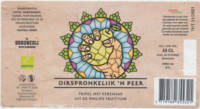 Brouwerij Van de Oirsprong, Oirspronkelijk 'n Peer