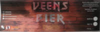 Veens Bier, Veens Bier Blond