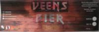 Veens Bier, Veens Bier Blond Veens Bier, Veens Bier Blond