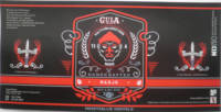 Gula Beers, Madju