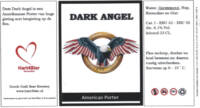 Hart4Bier, Dark Angel American Porter