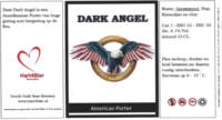 Hart4Bier, Dark Angel