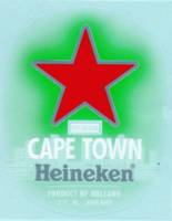 Heineken, Heineken Cape Town