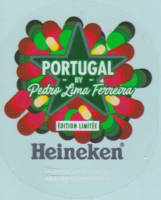 Heineken, Heineken Portugal by Pedro Lima Ferreira