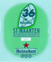 Heineken, St. Maarten 36