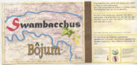 Brouwerij Swambacchus, Bôjum
