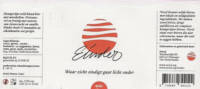 Nevel Artisan Ales , Einder
