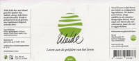 Nevel Artisan Ales , Weide