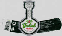 Grolsch, Premium Lager