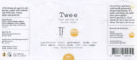Nevel Artisan Ales , Twee