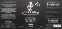 Jongbloed Cerveza Abogados Fiscales, Belasting Paradijs Blond