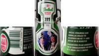 Grolsch, 111 Jaar Beugel 1887 2008