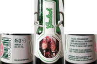 Grolsch, CV De Soaltkloet'ns