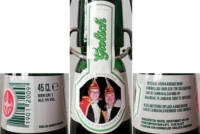 Grolsch, De Knunnekes Groenlo