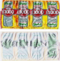 Licentiebrouwsels , Grolsch Peel  & Win