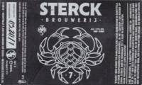 Brouwerij Sterck, Sterck 7