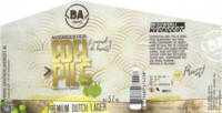 Brouwerij Avereest, Avereester Edel Pils