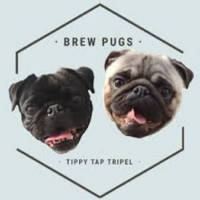 Amateurs, Tippy Tap Tripel