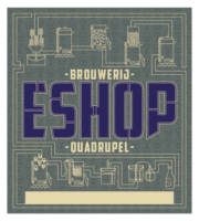 Amateurs, Eshop Quadrupel