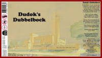 Amateurs, Dudok's DubbelBock