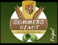 Amateurs, Summers Genot Tripel