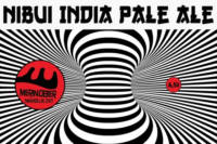 Amateurs, Nibui India Pale Ale