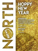 Amateurs, Hoppy New Year