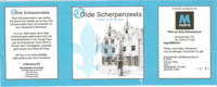A Brewery, Olde Scherpenzeels