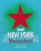 Heineken, Heineken Beer Biere Cerveza