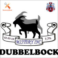 Amateurs, Dubbelbock