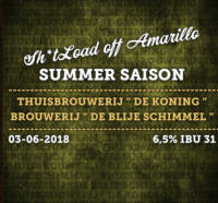 Amateurs, Summer Saison