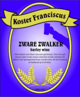 Amateurs, Zware Zwalker