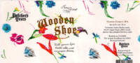 Brouwerij Butchers Tears, Wooden Shoe