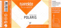 De Naeckte Brouwers, Polaris