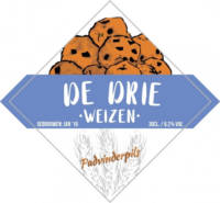 Amateurs, De Drie Weizen