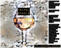 Amateurs, Trippel Rubble