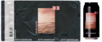 Dutch Bargain, Roze Sapje