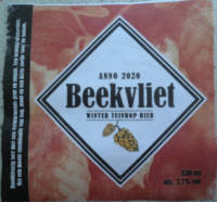 Brouwerij Molenduyn, Beekvliet
