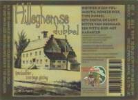 Brouwerij Klein Duimpje, Hilleghemse Dubbel