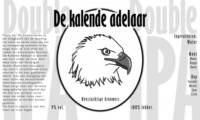 Amateurs, De Kalende Adelaar