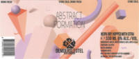Brouwerij De Moersleutel, Abstract Formation