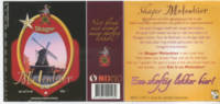 Brouwerij Magnus, Skager Molenbier