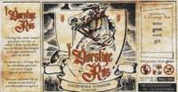 Brielsch Brouwers Gilde, 't Dorstige Ros California Common Steam Beer