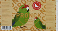 Brouwerij Pronck, Kakariki Motueka