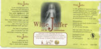 Dorpsbrouwerij De Maar, Witte Juffer Van De Lammedam