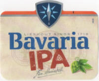 Bavaria, Bavaria IPA